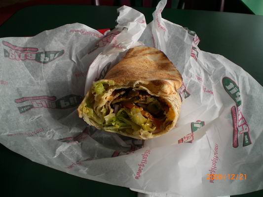 Resize of CIMG0252.JPG